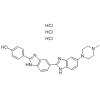 赫斯特荧光染料 33258