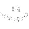 赫斯特荧光染料 33342