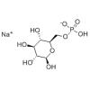 β-D-葡萄糖-6-磷酸钠盐