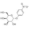 4-硝基苯-α-D-吡喃半乳糖苷