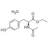 N-乙酰-L-酪氨酸乙酯