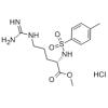 NA-P-甲苯磺酰-L-精氨酸甲酯盐酸盐