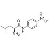 L-亮氨酸-4-硝基苯胺
