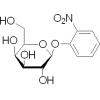 2-硝基苯基-β-D-吡喃半乳糖苷