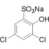 3,5-二氯-2-羟基苯磺酸钠