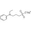 N-乙基-N-（3-丙磺基）苯胺钠盐