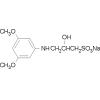 N-(2-羟基-3-磺丙基)-3'5-二甲氧基苯胺钠盐