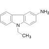 3-氨基-9-乙基咔唑 