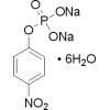 对硝基苯磷酸二钠