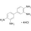 3,3'-二氨基联苯胺四盐酸盐