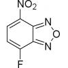 4-氟-7-硝基-2,1,3-苯并氧杂恶二唑