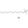 十烷基三甲基溴化铵