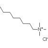 八烷基三甲基氯化铵