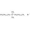 双十二烷基二甲基溴化铵