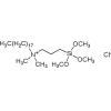 二甲基十八烷基[3-三甲氧基硅丙基]氯化铵