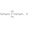 双十烷基二甲基溴化铵