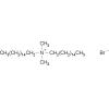 双十六烷基二甲基溴化铵