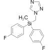 氟硅唑 