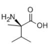 D-2-甲基缬氨酸