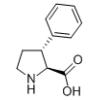 3-苯基-L-脯氨酸