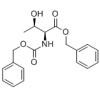 N-苄氧羰基-L-苏氨酸苄酯