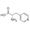 L-3-(4-吡啶基)-丙氨酸