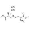 L-胱氨酸二甲酯二盐酸盐