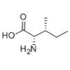 L-别异亮氨酸