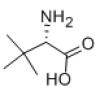 L-叔亮氨酸