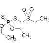  四拌磷砜  