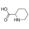 L-2-哌啶酸
