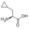 L-环丙基丙氨酸