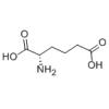 L-2-氨基己二酸