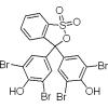 溴酚蓝
