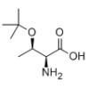 O-叔丁基-L-苏氨酸