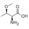 O-甲基-L-苏氨酸
