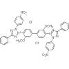 氯化硝基四氮唑蓝