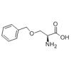 O-苄基-L-丝氨酸