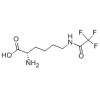 三氟乙酰赖氨酸