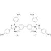 四硝基四氮唑蓝
