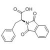 N-邻苯二甲酰基-L-苯丙氨酸