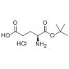 L-谷氨酸-1-叔丁酯盐酸盐