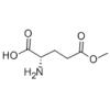L-谷氨酸-5-甲酯