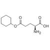 L-谷氨酸-5-环己酯