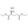 L-谷氨酸二乙酯盐酸盐