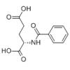 N-苄基-L-谷氨酸