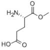 L-谷氨酸 1-甲酯