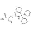 N'-三苯甲基-L-谷氨酰胺