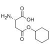 L-天冬氨酸-4-环己酯 