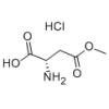 L-天冬氨酸-β-甲酯盐酸盐